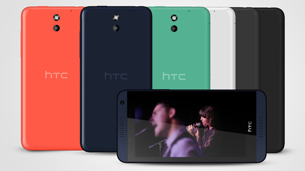 HTC-Desire-610.jpg