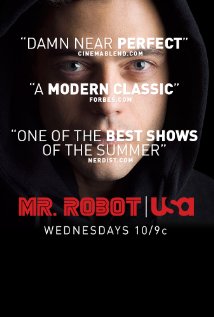 mr.robot.jpg