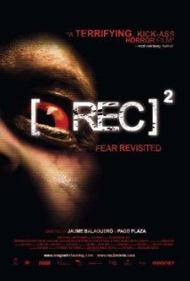 REC2.jpg