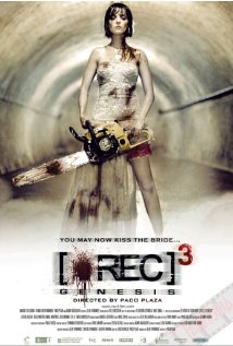 REC3.jpg