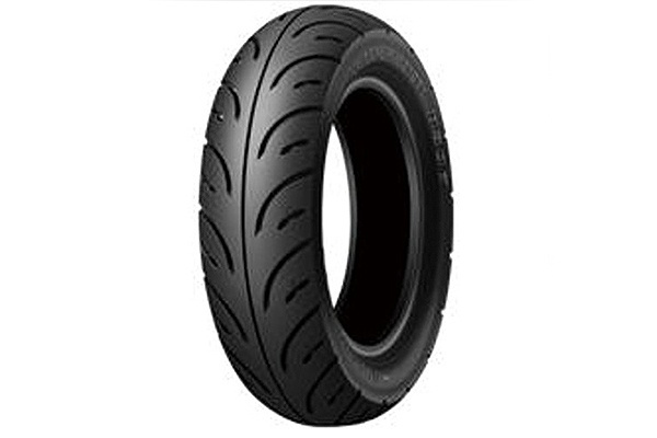 D307tire.jpg