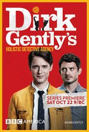 dirkgently's.jpeg