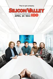 siliconvalley.jpeg