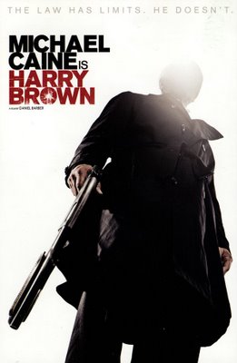 harry brown 1.jpg