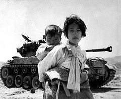 Korean War.jpg