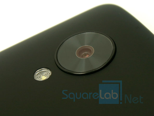 squarelabNexus524.jpg