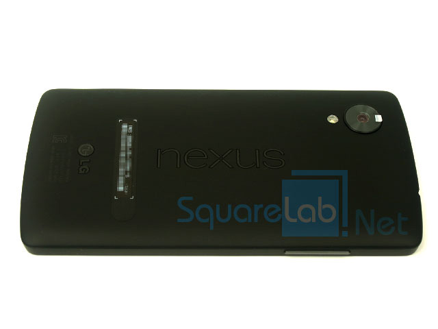 squarelabNexus518.jpg