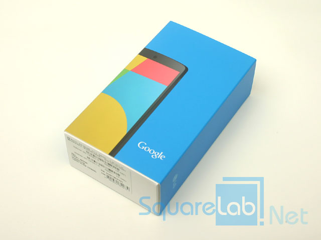 squarelabNexus503.jpg