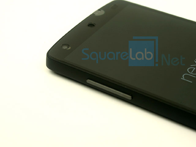 squarelabNexus513.jpg