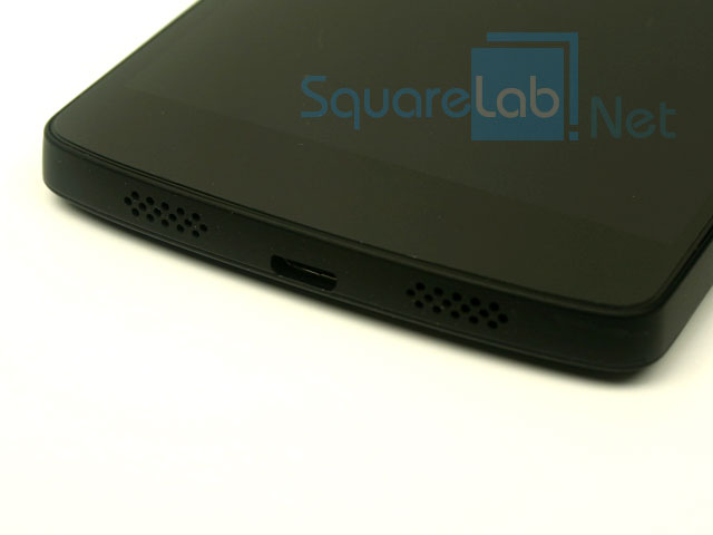 squarelabNexus515.jpg