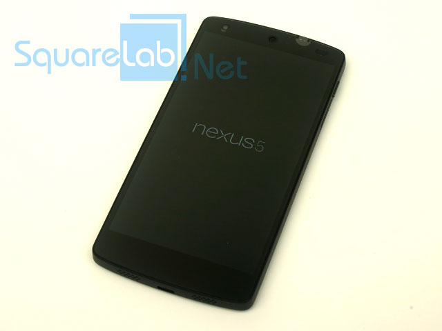 squarelabNexus511.jpg