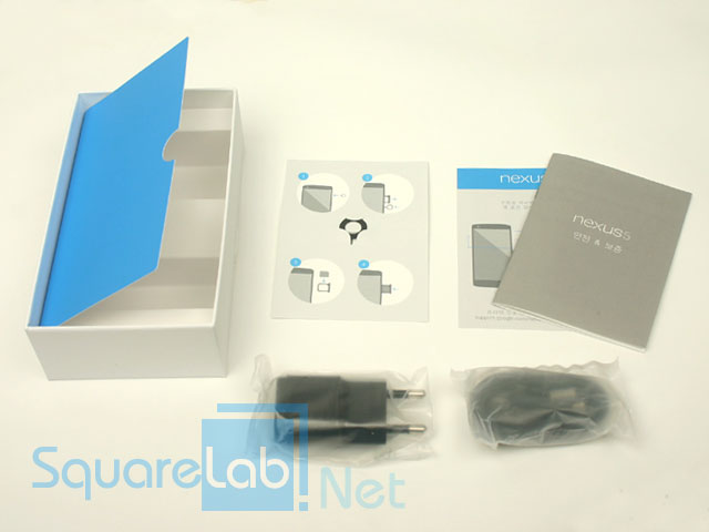 squarelabNexus508.jpg