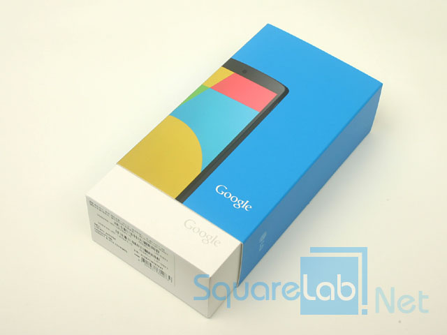 squarelabNexus505.jpg