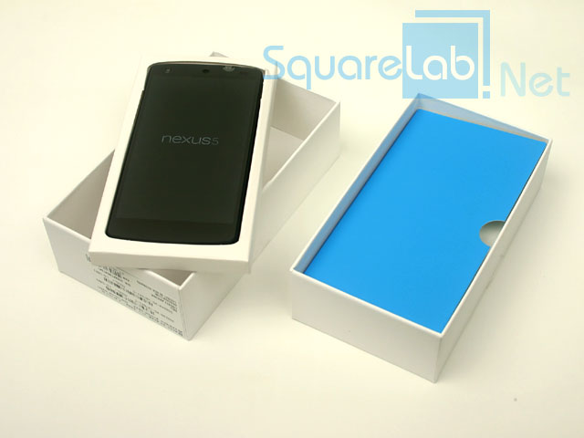 squarelabNexus509.jpg