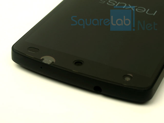 squarelabNexus516.jpg