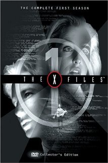 TheXfiles.jpg