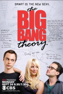 Bigbangtheory.jpg