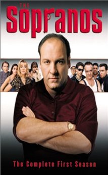 thesopranos.jpg