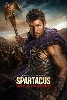 spartacus.jpg