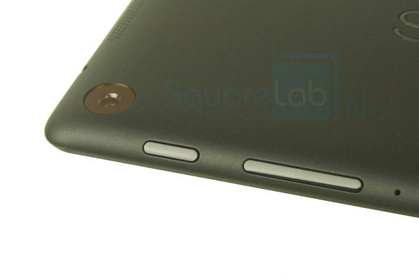 squarelabNexus7fhd20.jpg