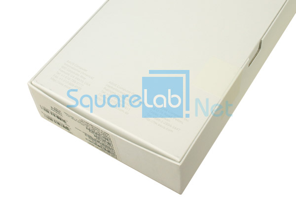 squarelabNexus7fhd5-1.jpg