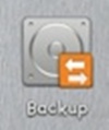 backup1.jpg